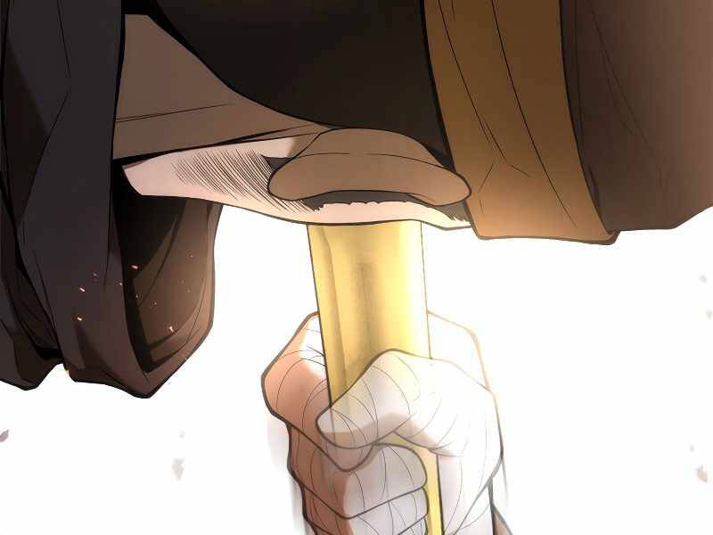 Bá Vương Chi Tinh Chapter 1 - 148