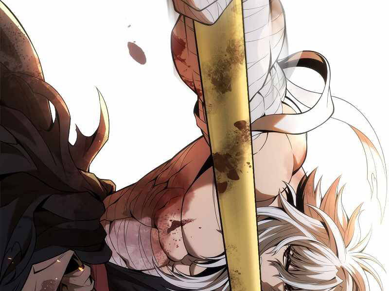 Bá Vương Chi Tinh Chapter 1 - 149