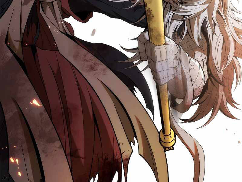 Bá Vương Chi Tinh Chapter 1 - 150