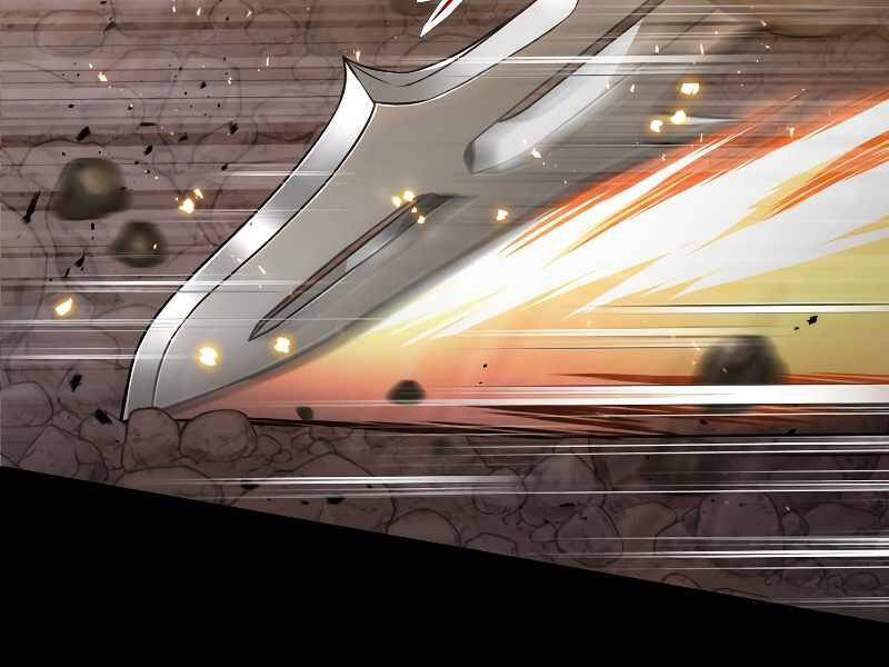 Bá Vương Chi Tinh Chapter 1 - 16