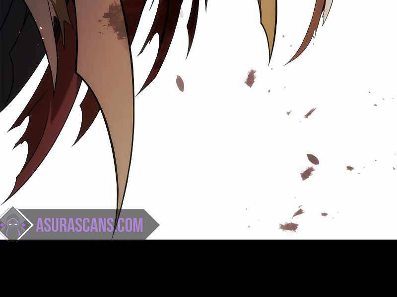 Bá Vương Chi Tinh Chapter 1 - 151