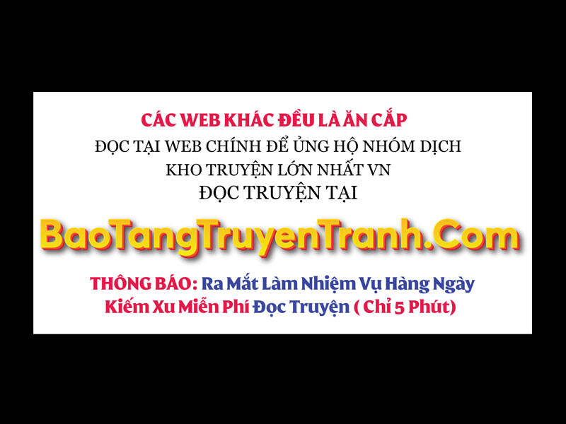 Bá Vương Chi Tinh Chapter 1 - 152