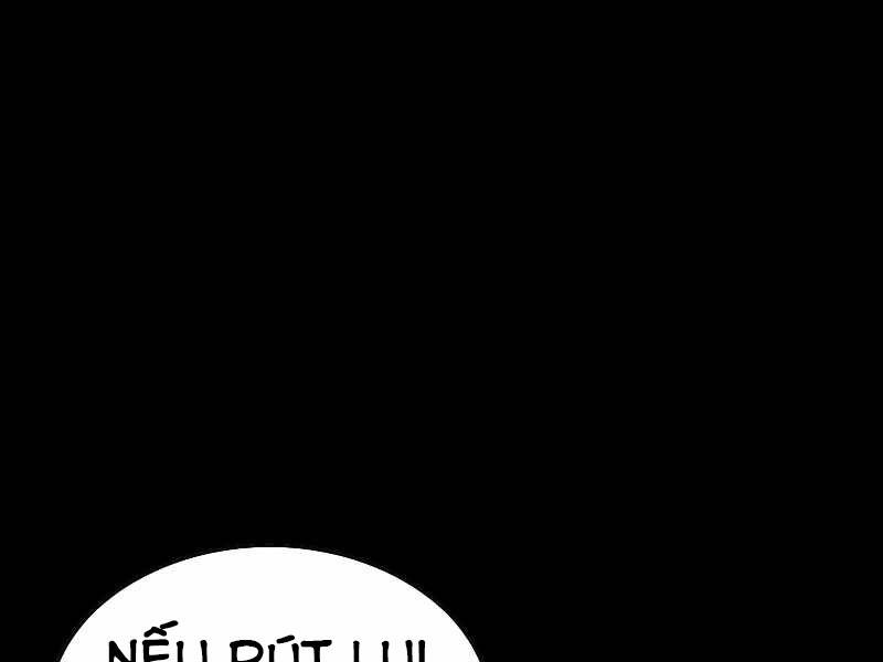 Bá Vương Chi Tinh Chapter 1 - 157