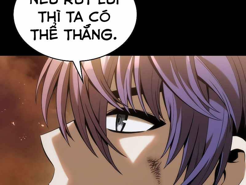 Bá Vương Chi Tinh Chapter 1 - 158