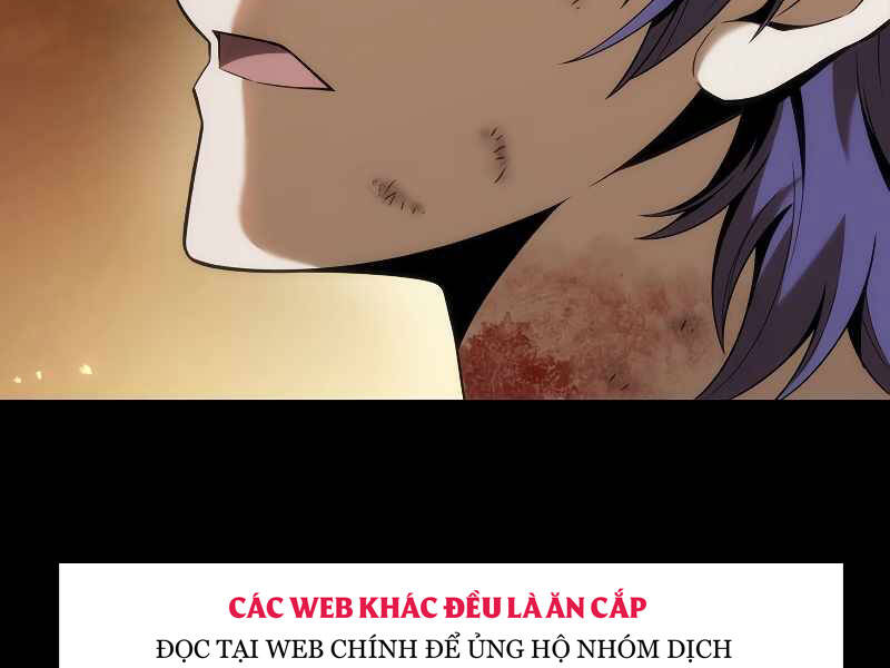 Bá Vương Chi Tinh Chapter 1 - 159