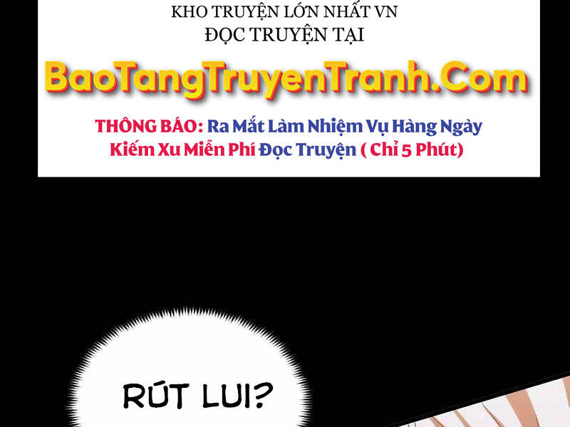 Bá Vương Chi Tinh Chapter 1 - 160