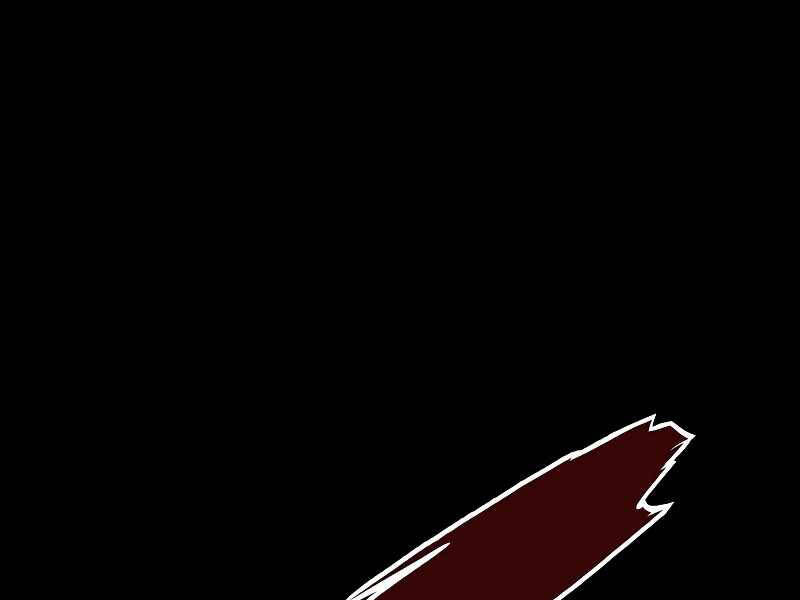 Bá Vương Chi Tinh Chapter 1 - 17