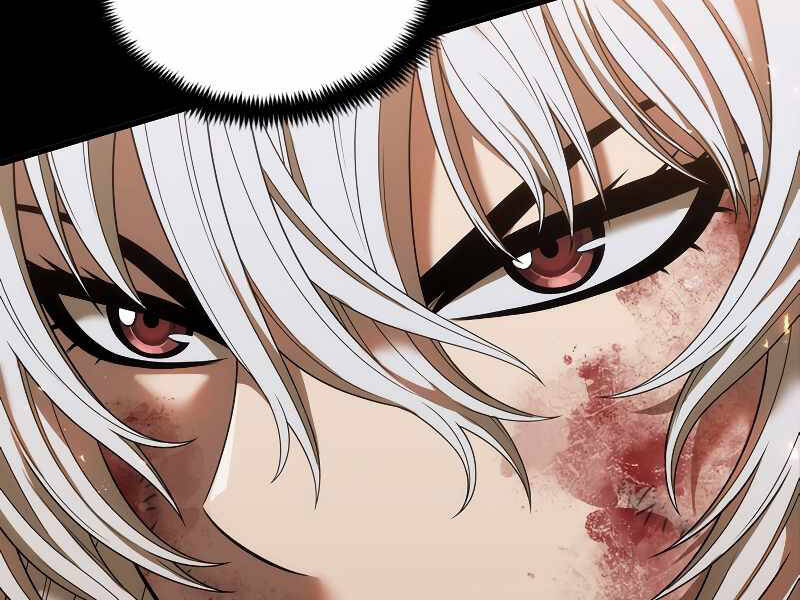 Bá Vương Chi Tinh Chapter 1 - 161