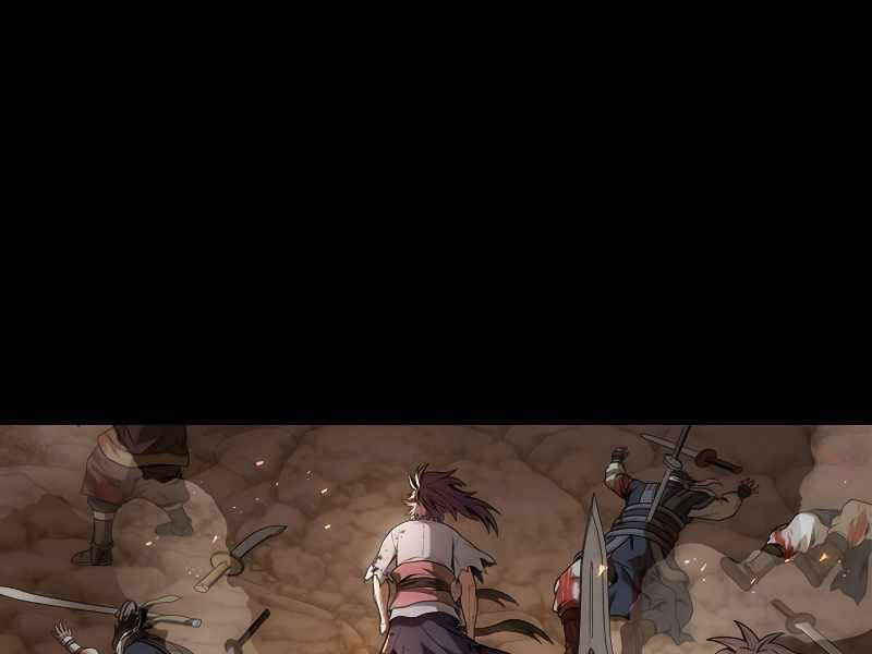 Bá Vương Chi Tinh Chapter 1 - 163