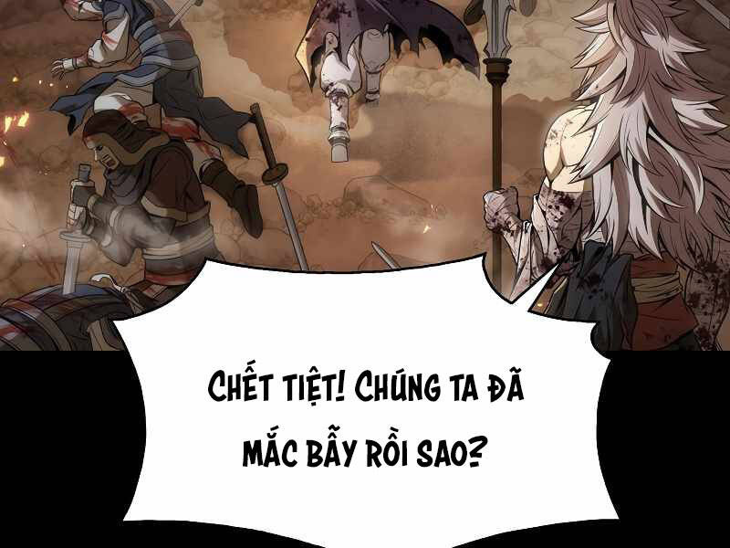 Bá Vương Chi Tinh Chapter 1 - 164