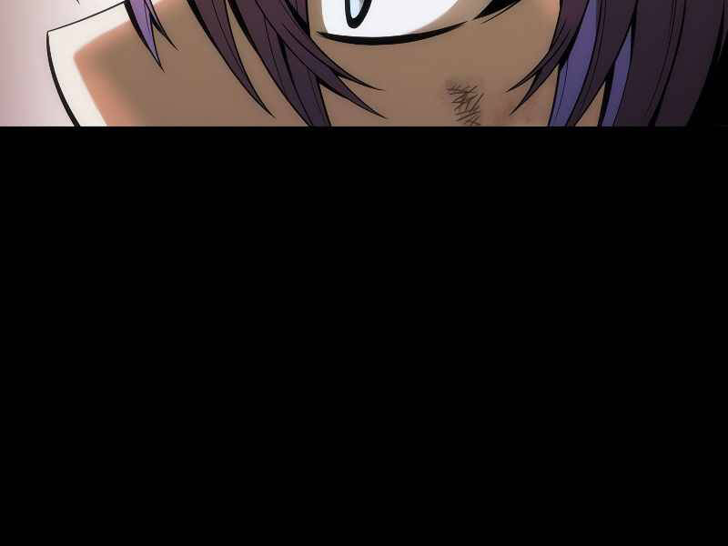 Bá Vương Chi Tinh Chapter 1 - 166