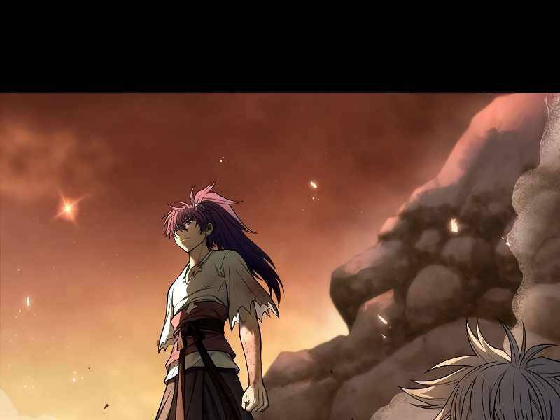 Bá Vương Chi Tinh Chapter 1 - 167