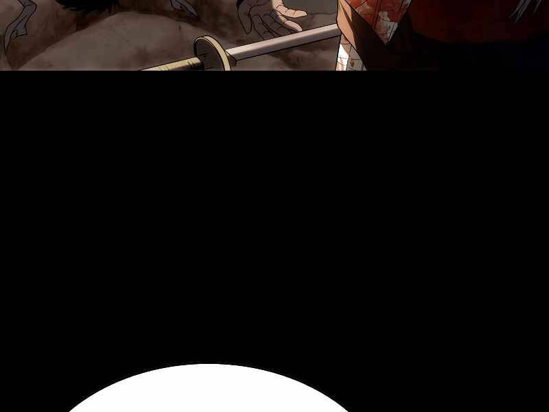 Bá Vương Chi Tinh Chapter 1 - 169