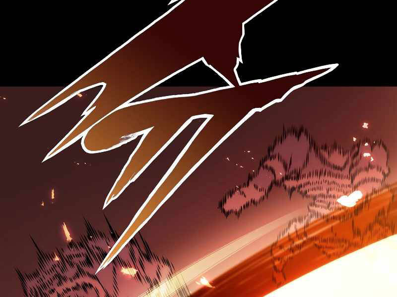 Bá Vương Chi Tinh Chapter 1 - 18