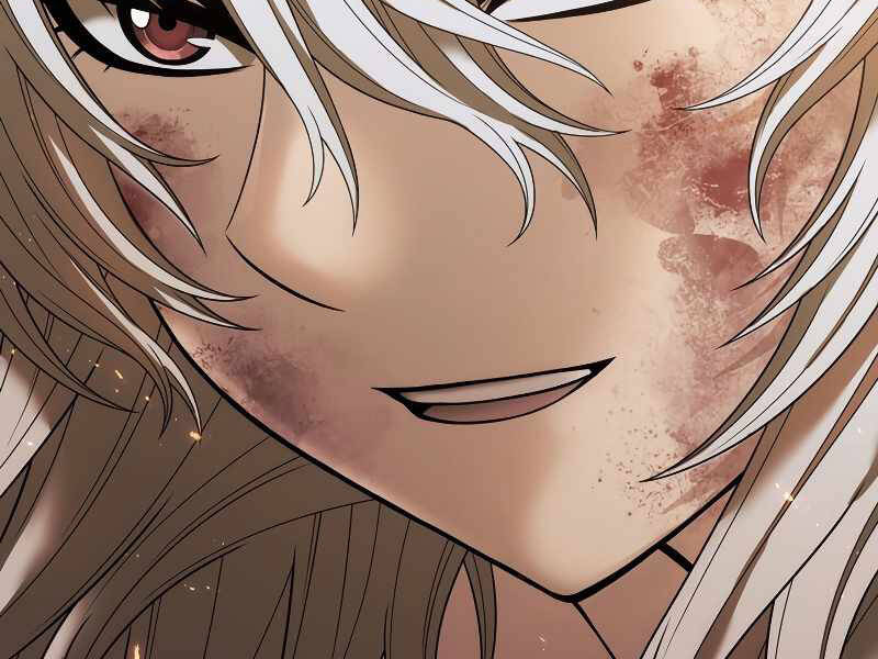 Bá Vương Chi Tinh Chapter 1 - 171