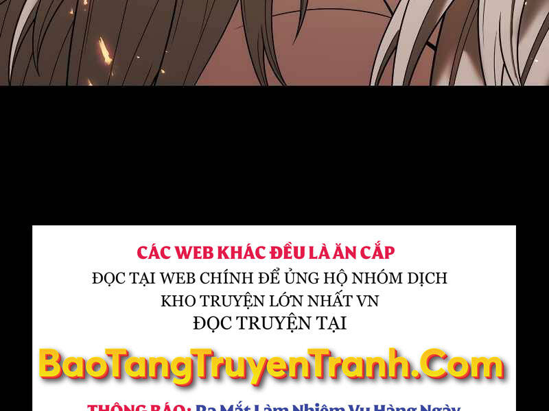 Bá Vương Chi Tinh Chapter 1 - 172