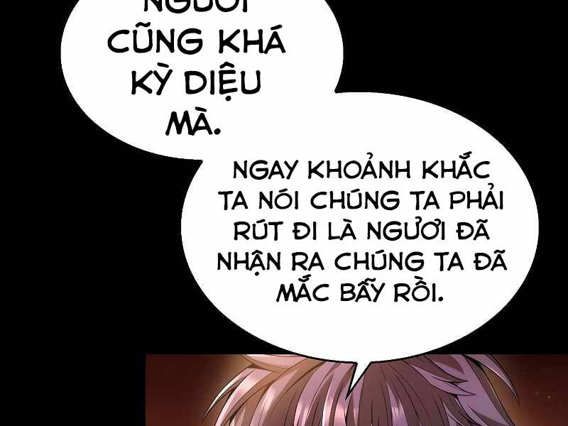 Bá Vương Chi Tinh Chapter 1 - 174