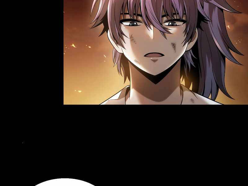 Bá Vương Chi Tinh Chapter 1 - 175