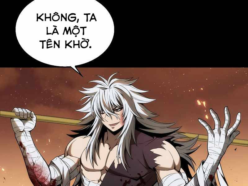 Bá Vương Chi Tinh Chapter 1 - 176