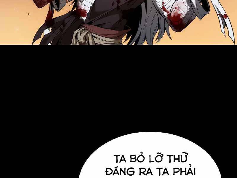 Bá Vương Chi Tinh Chapter 1 - 177