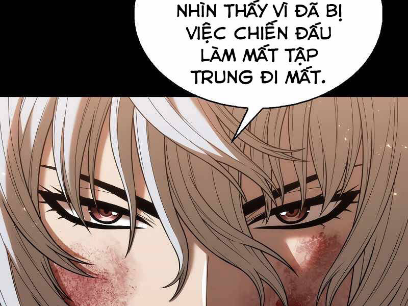 Bá Vương Chi Tinh Chapter 1 - 178