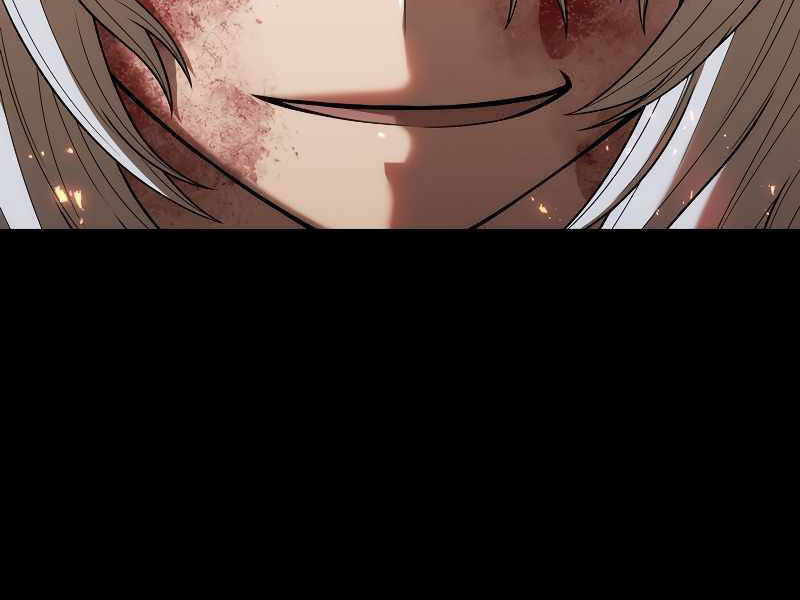 Bá Vương Chi Tinh Chapter 1 - 179