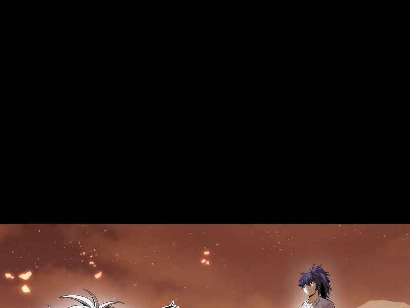 Bá Vương Chi Tinh Chapter 1 - 180