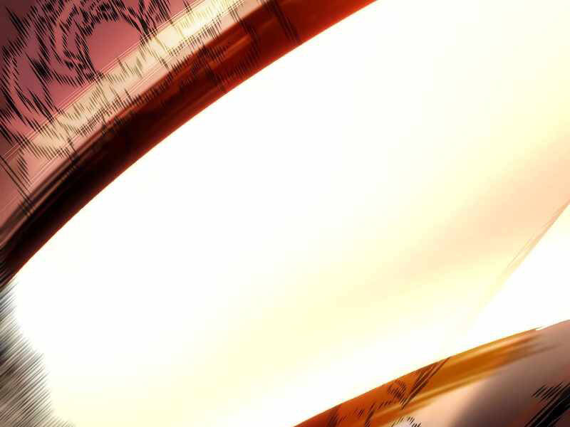 Bá Vương Chi Tinh Chapter 1 - 19