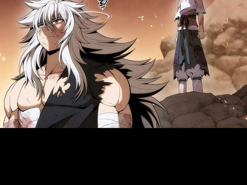 Bá Vương Chi Tinh Chapter 1 - 181