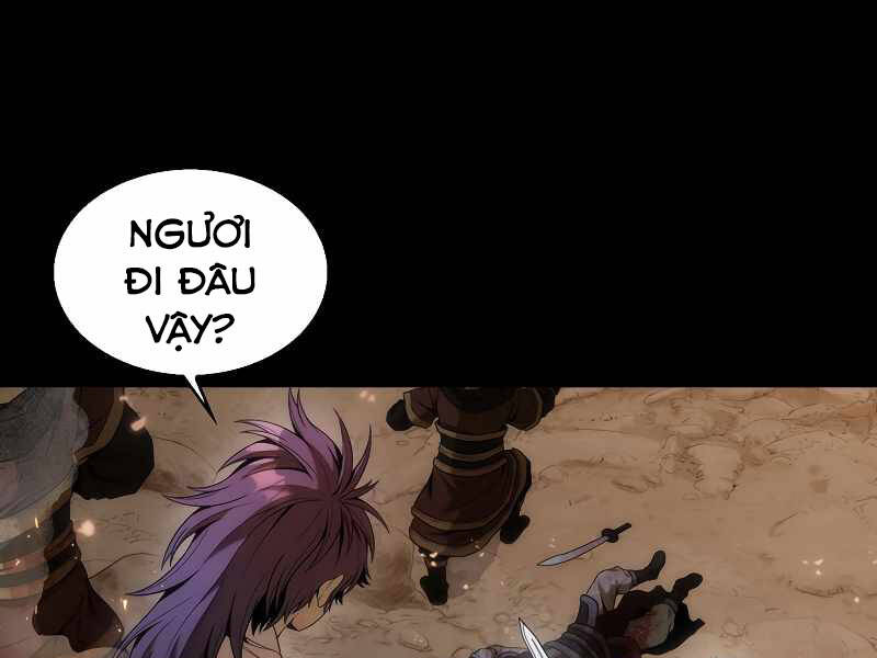 Bá Vương Chi Tinh Chapter 1 - 183