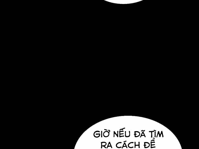 Bá Vương Chi Tinh Chapter 1 - 185