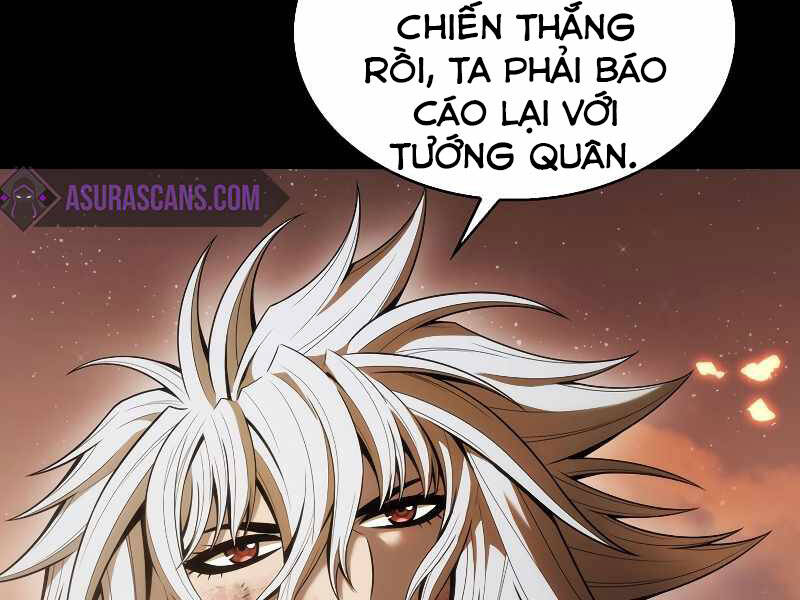 Bá Vương Chi Tinh Chapter 1 - 186