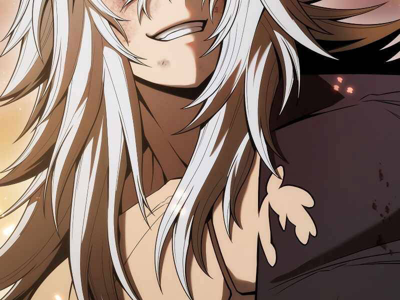 Bá Vương Chi Tinh Chapter 1 - 187