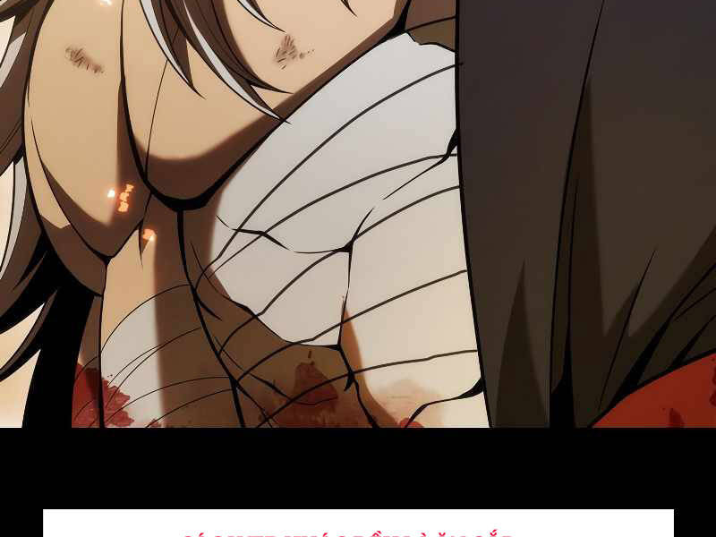 Bá Vương Chi Tinh Chapter 1 - 188