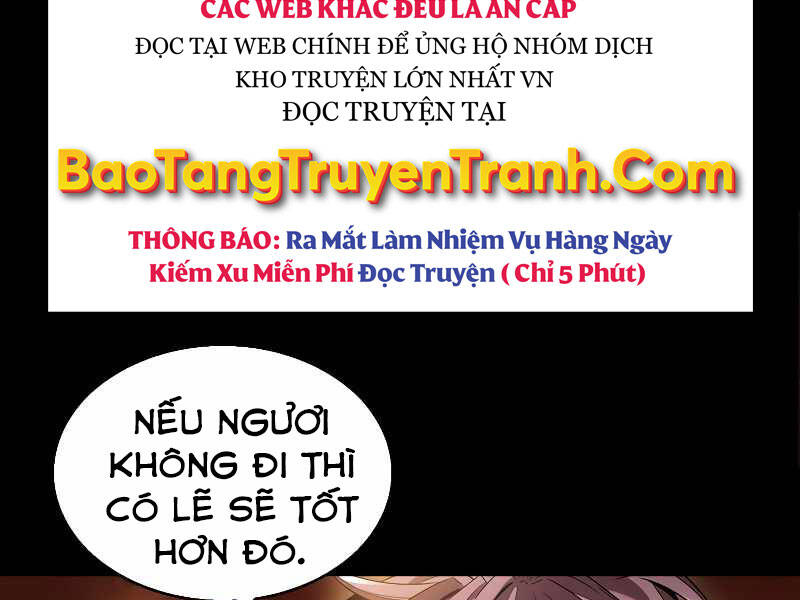 Bá Vương Chi Tinh Chapter 1 - 189