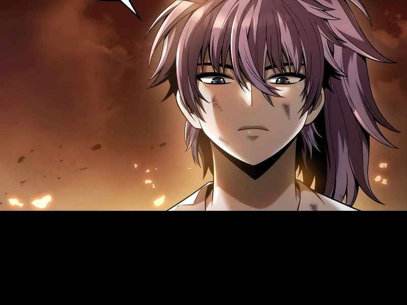 Bá Vương Chi Tinh Chapter 1 - 190