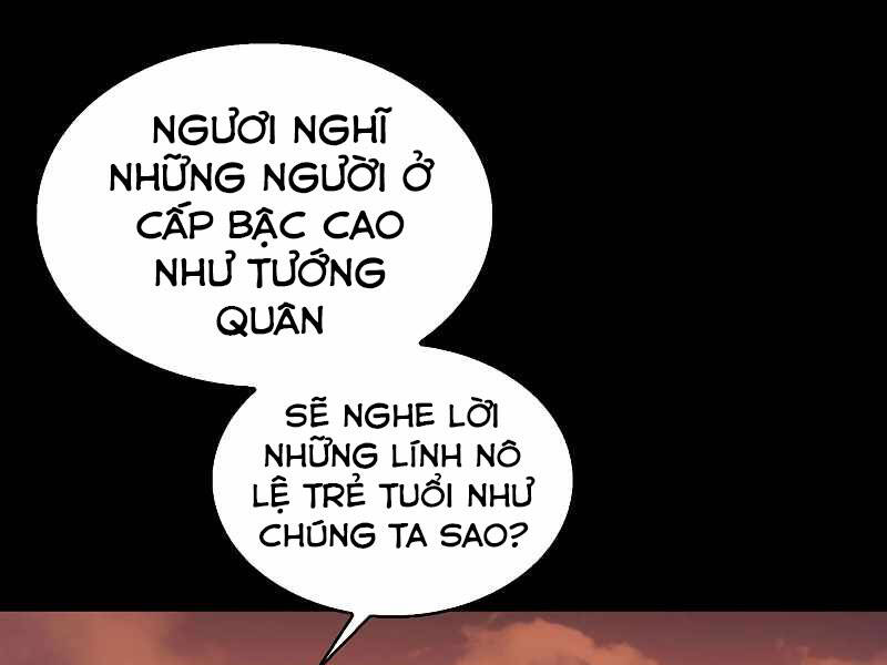 Bá Vương Chi Tinh Chapter 1 - 191