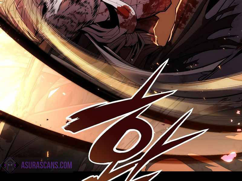 Bá Vương Chi Tinh Chapter 1 - 21