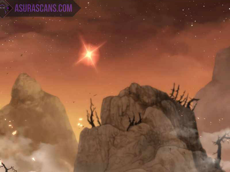 Bá Vương Chi Tinh Chapter 1 - 202