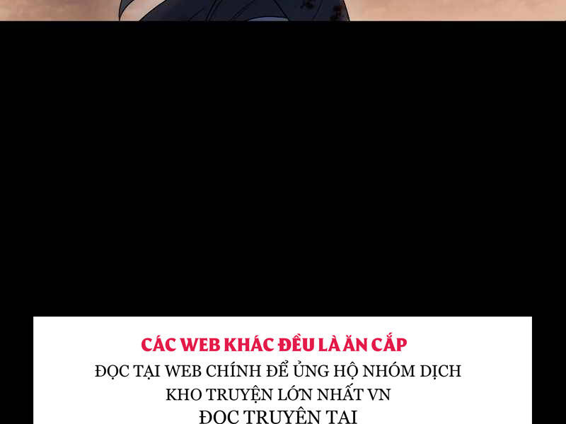 Bá Vương Chi Tinh Chapter 1 - 204