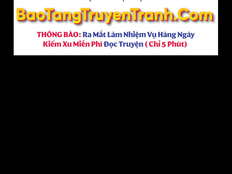 Bá Vương Chi Tinh Chapter 1 - 205