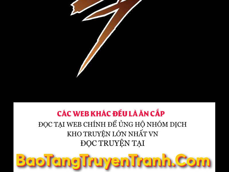 Bá Vương Chi Tinh Chapter 1 - 22