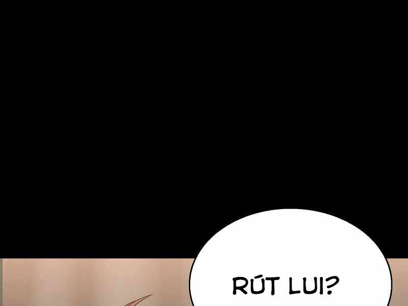 Bá Vương Chi Tinh Chapter 1 - 212