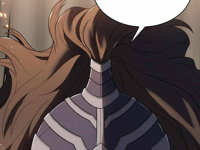 Bá Vương Chi Tinh Chapter 1 - 213