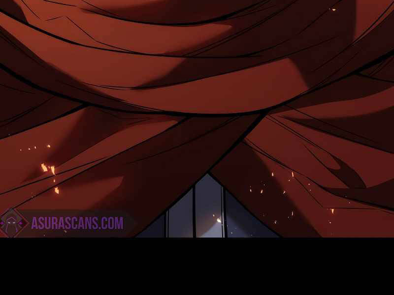 Bá Vương Chi Tinh Chapter 1 - 215