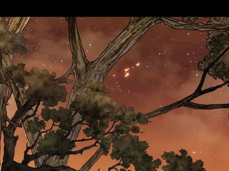 Bá Vương Chi Tinh Chapter 1 - 217