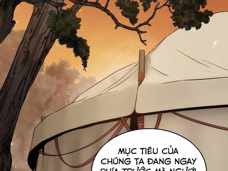 Bá Vương Chi Tinh Chapter 1 - 218