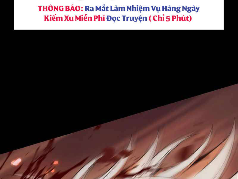 Bá Vương Chi Tinh Chapter 1 - 23