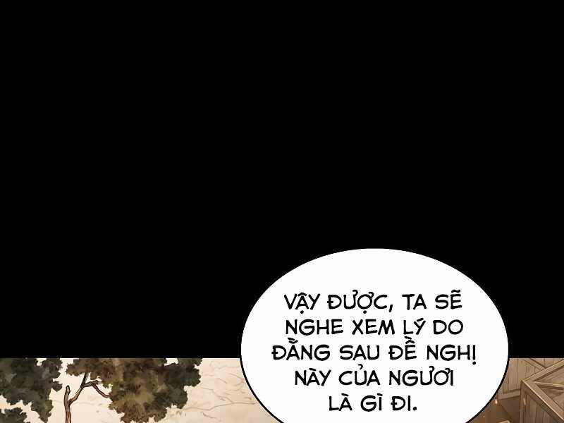 Bá Vương Chi Tinh Chapter 1 - 221