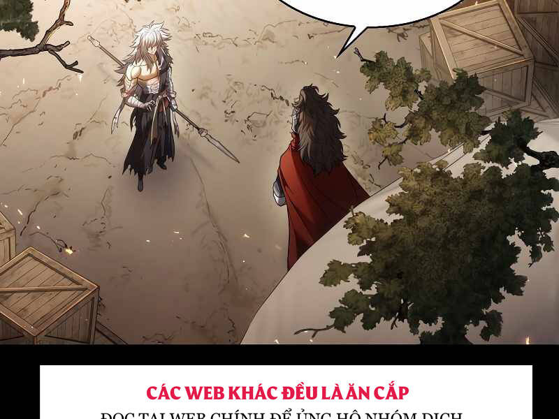 Bá Vương Chi Tinh Chapter 1 - 222